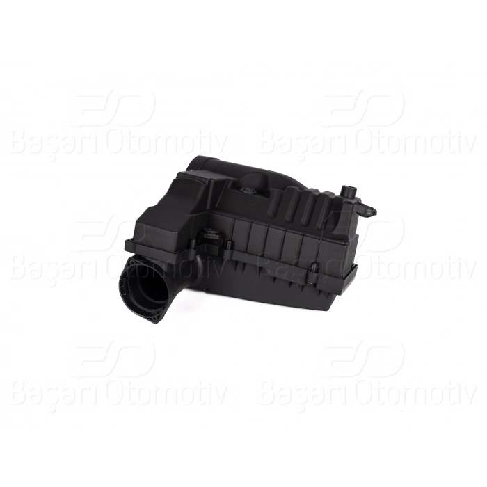 HAVA FILTRE KUTUSU VW PASSAT B6 2.0 TSI CADDY GOLF5 6 JETTA 3 04 > WISCO 1233663 T1