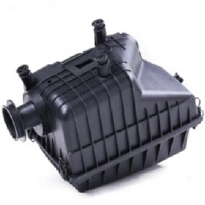 HAVA FILTRE KUTUSU VW POLO 1.6 AFT 97-01 WISCO 1233677 T1