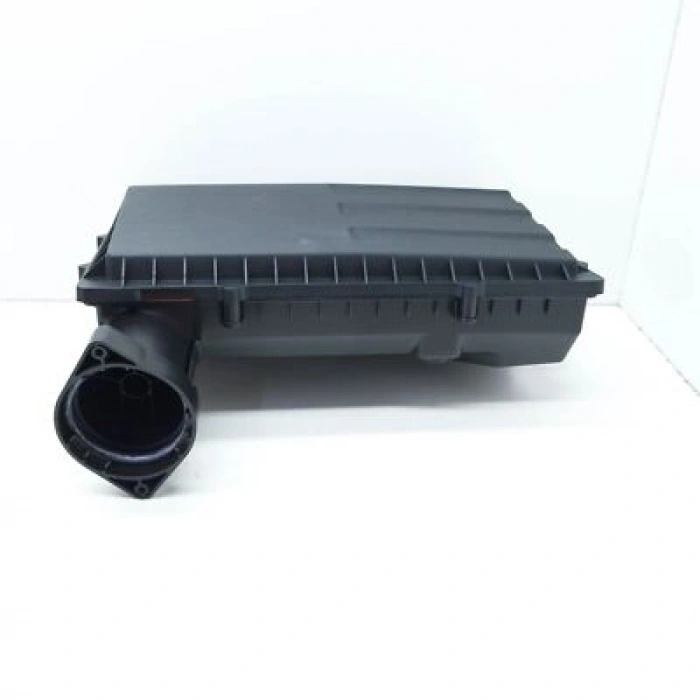 HAVA FILTRE KUTUSU VW POLO 1.4 TDI 14-17 WISCO 1233670 T1