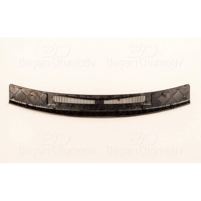 CAM ONU IZGARASI SIYAH OPEL ASTRA G 98 > WISCO 2223096 T1