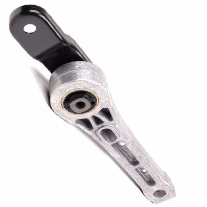 SANZUMAN TAKOZU ARKA VW PASSAT 2.0 BKC BKP BLR BLS BLX BLY BMA BMP BMR BPY BUZ BVE BVX BVY BVZ BWA BWV BXE BZB CAWB CAYC CBAA CBAB CBAC CBBB CBDC CBFA CCTA CCTB CCZA CCZB CDAA CDAB 05 > METTE 683R6466 T1