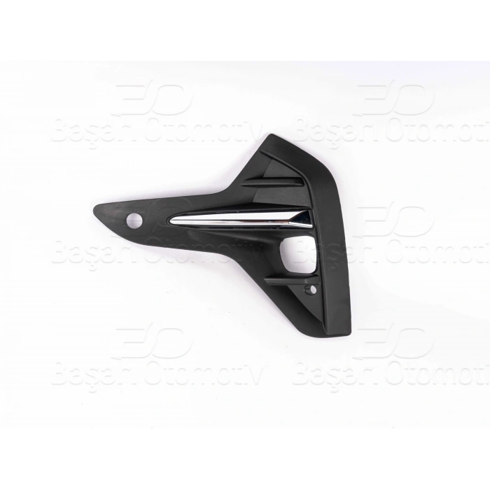 SİS ÇERÇEVESİ SOL SISLI OPEL INSIGNIA B 20> WISCO 2233631  T1