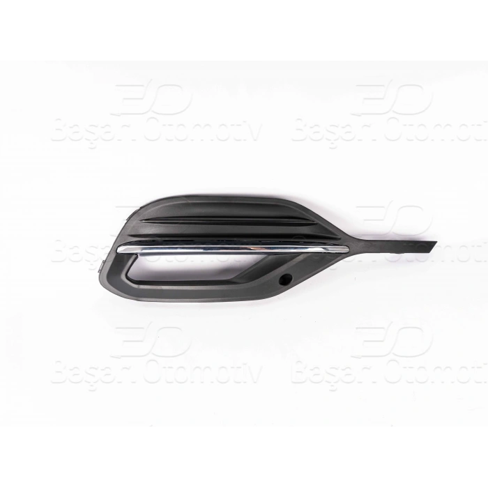 SİS ÇERÇEVESİ SAG NIKELAJLI OPEL ASTRA K 20> WISCO 2233703 T1