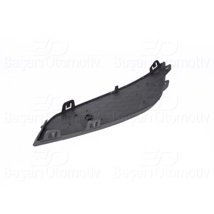 SİS ÇERÇEVESİ ON SAG SISSIZ OPEL ASTRA H 07> WISCO 2233238 T1