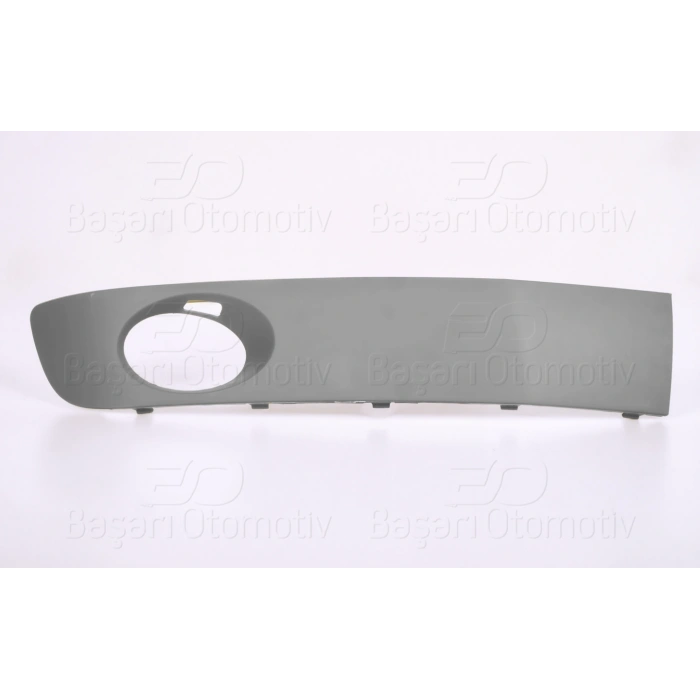 SİS ÇERÇEVESİ SAG SISLI ASTARLI VW T6 10 > WISCO 1234478 T1