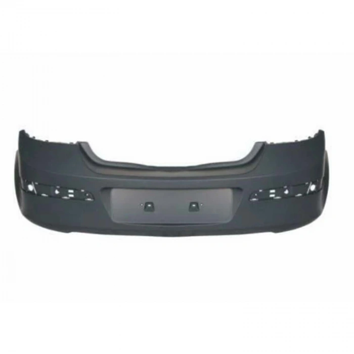 ARKA TAMPON HB ASTRA-H 07-12 İSAM 703121 (T1)