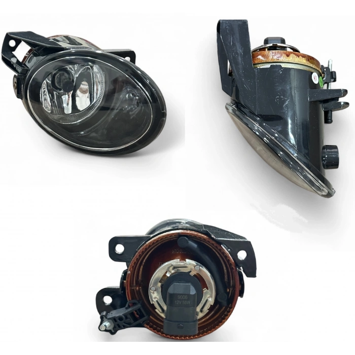 SAĞ SİS PASSAT-B6 05-10 BARCHA 3C0941700A T1