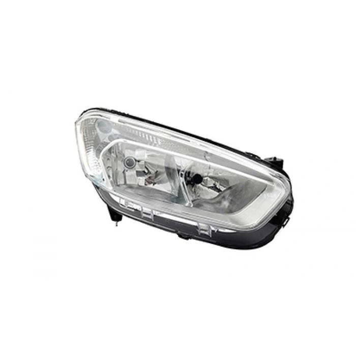 FAR SAG İÇİ KROM COURIER 14-18 BSG 30-800-022 T1