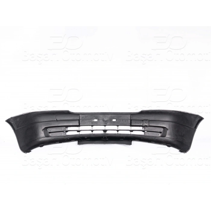 TAMPON ON YARIM ASTARLI OPEL ASTRA G 98-04 R2A 02/7050 T1