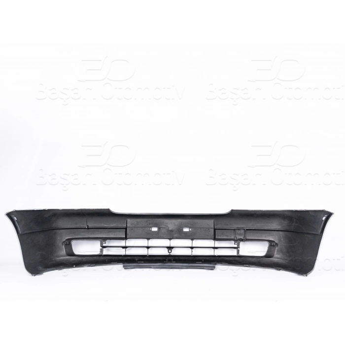 TAMPON ON SISLI GRI ASTARLI OPEL ASTRA G 98-04 R2A 02/7054 T1