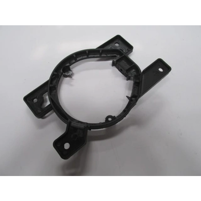 SİS FAR AYAĞI BRAKETİ SOL 10-15 DOBLO III ANKA T-20328 T1