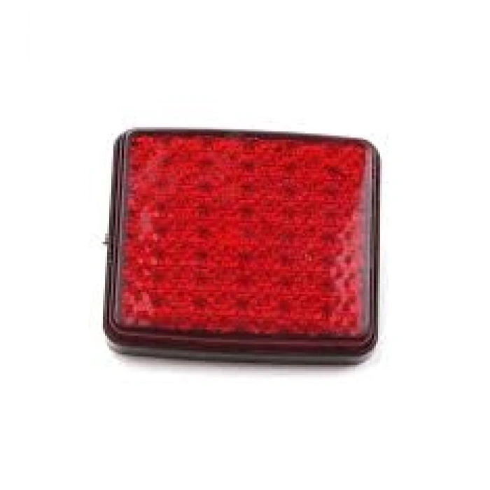 ARKA TAMPON REFLEKTÖRÜ DOBLO 2 06-11 ANKA T-24012 T1