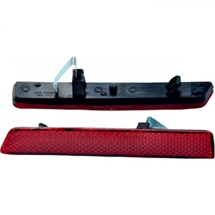 ARKA TAMPON REFLEKTÖRÜ SOL DOBLO III ANKA T-24013 T1