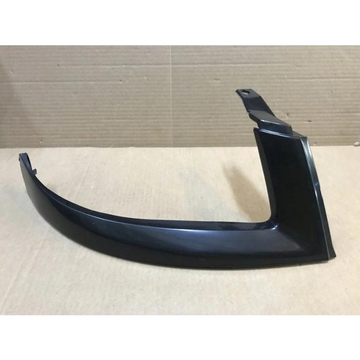 FAR KAŞI SAĞ DOBLO II MARAL 200023 T1