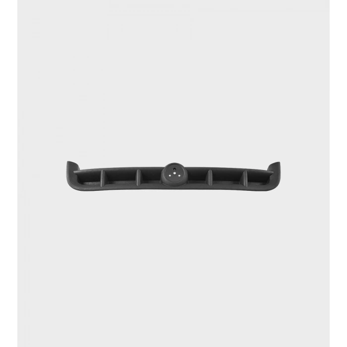 PANJUR ÖN  DOBLO I 01-05 MARAL 200047 T1