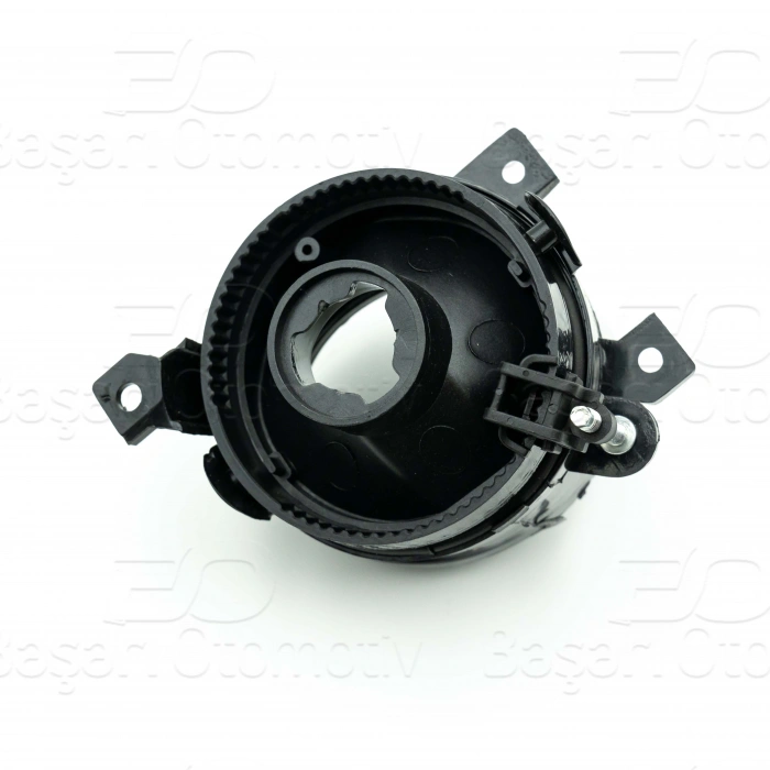 SIS FARI SOL AMPULLU VW AMAROK 12-17 WISCO 1243738 T1
