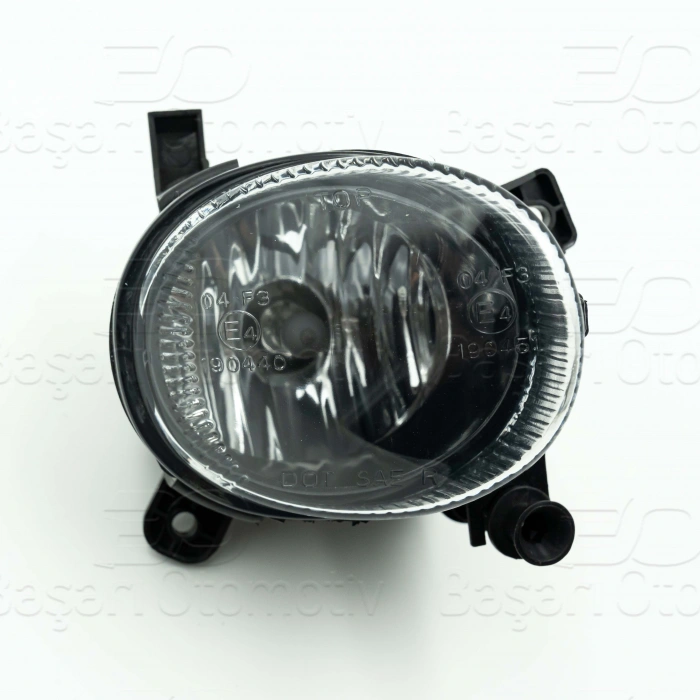 SIS FARI SAG AMPULLU AUDI A1 11-14 A5 08-11 A6 C7 11-15 Q3 12-14 WISCO 1243457 T1