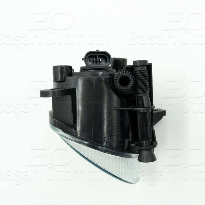 SIS FARI SOL AMPULLU AUDI A1 11-14 A5 08-11 A6 C7 11-15 Q3 12-14 WISCO 1243456 T1