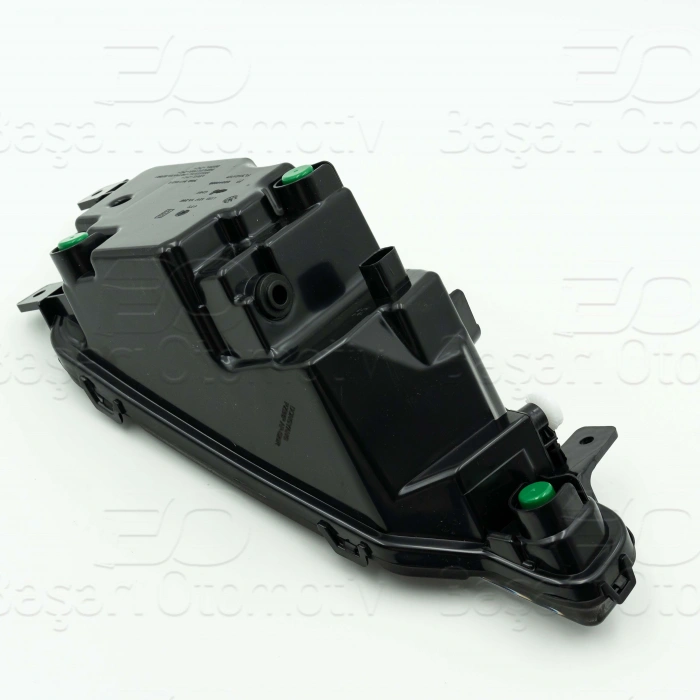 SIS FARI SAG LED VW PASSAT B8 19- WISCO 1243554 T1