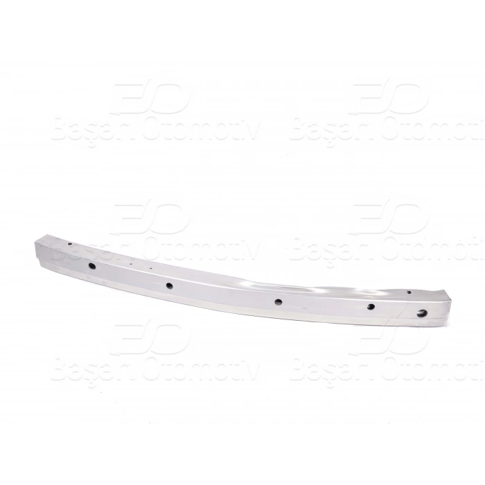 TAMPON DEMIRI ON ALUMINYUM OPEL CORSA C COMBO C TIGRA B 01 > WSC 2233068-44 T1