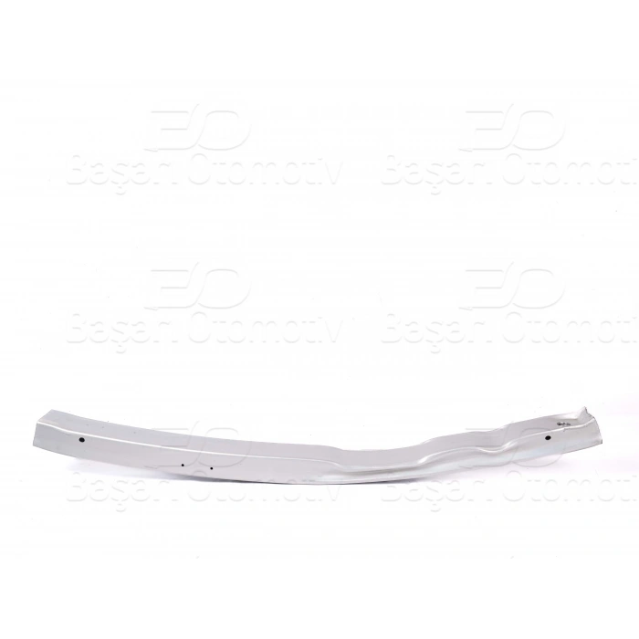 TAMPON DEMIRI ON ALUMINYUM OPEL CORSA C COMBO C TIGRA B 01 > WSC 2233068-44 T1