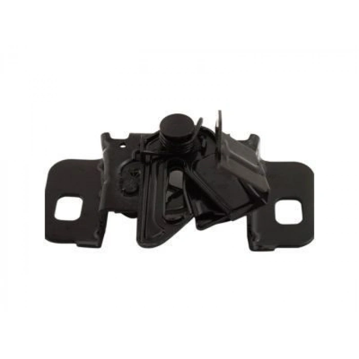 KAPUT KILIDI CHEVROLET AVEO 12 > WISCO 2223003 T1