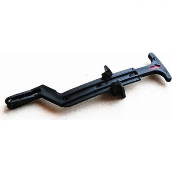 KAPUT AÇMA MANDALI VW PASSAT 97 > WISCO 1233834 T1