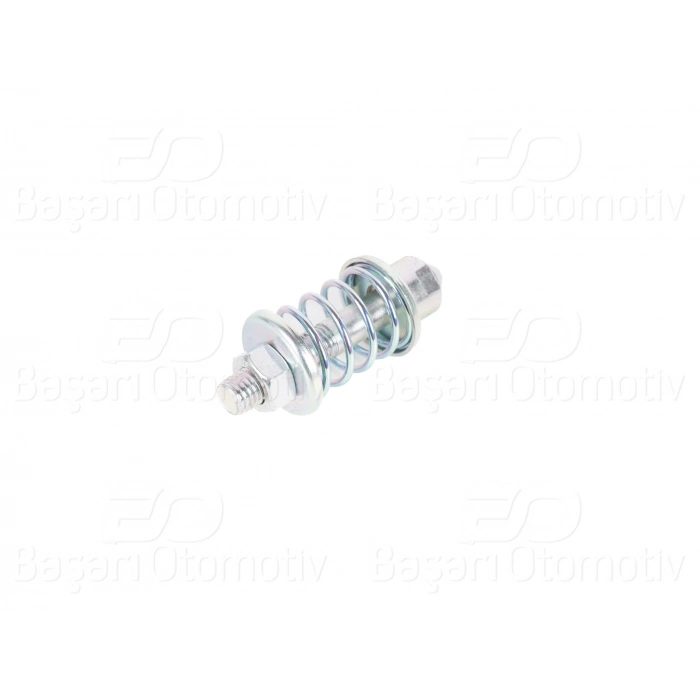 MOTOR KAPUT KILIT SETI YAYLI OPEL ASTRA G H F CORSA B C E VECTRA A B C 90 > WISCO 2233427 T1