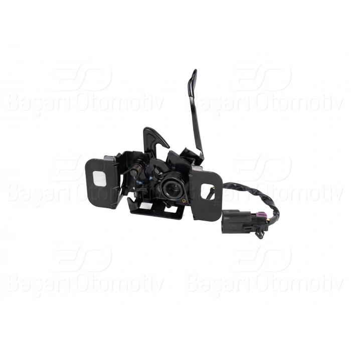 KAPUT KILIDI OPEL INSIGNIA 13 > WISCO 2223004 T1