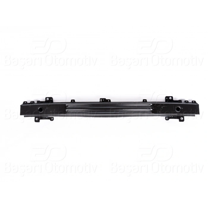TAMPON DEMIRI ON (TAIWAN) VW POLO A/T 00-02 WSC 1233044-44 T1