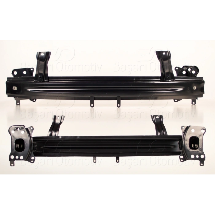 TAMPON DEMIRI ON VW PASSAT B6 06-11 WISCO 1234508 T1