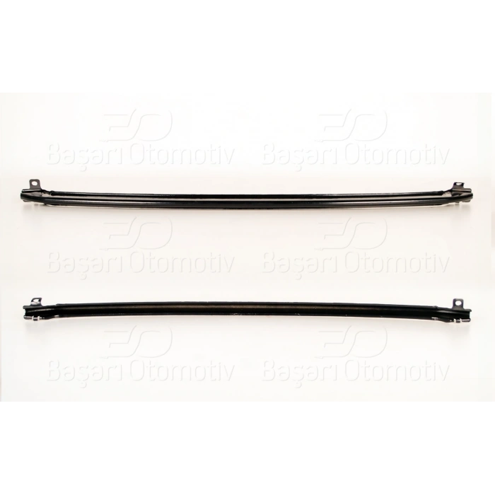 TAMPON DEMIRI ON ALT (TRAVERS) VW POLO 09 > WISCO 1233133 T1