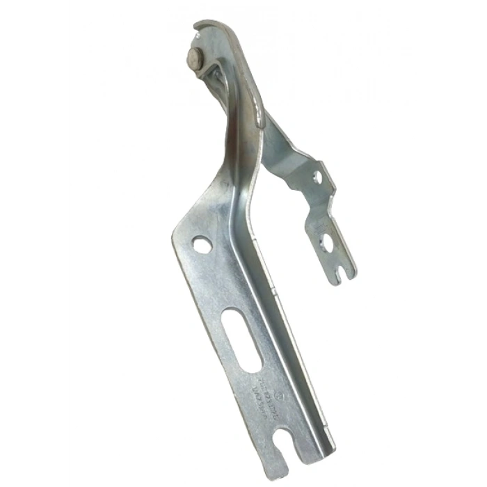 MOTOR KAPUT MENTESESI SAG VW POLO 18-21 WISCO 1234317 T1