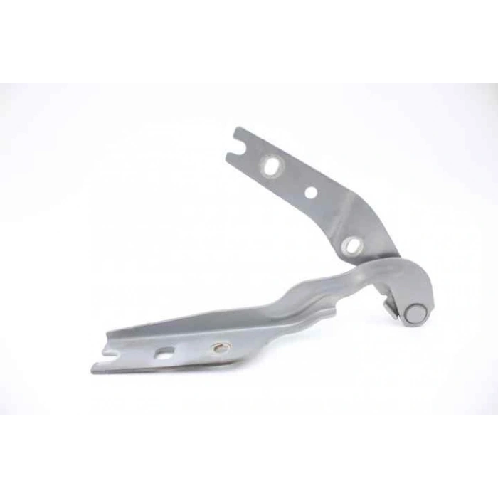 MOTOR KAPUT MENTESESI SOL VW GOLF7 7.5 13 > WISCO 1234328 T1