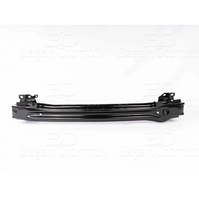 TAMPON DEMIRI ON SEAT LEON (1P1) 05-12 WISCO 1235751 T1