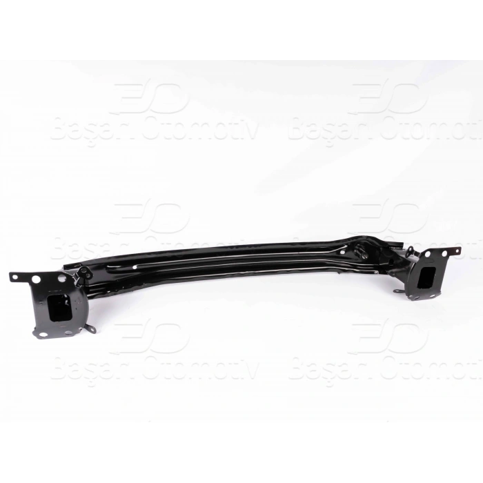 TAMPON DEMIRI ON SEAT LEON (1P1) 05-12 WISCO 1235751 T1