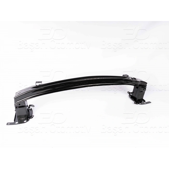 TAMPON DEMIRI ON SEAT LEON (1P1) 05-12 WISCO 1235751 T1