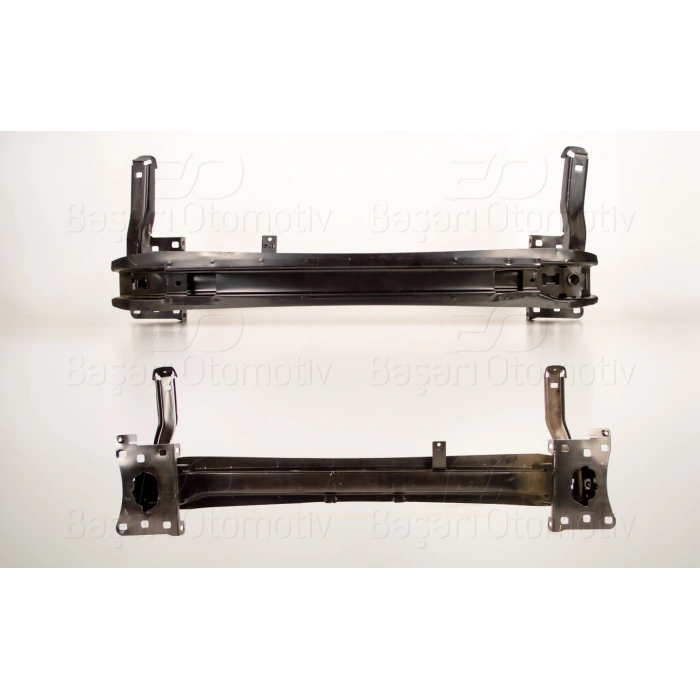 TAMPON DEMIRI ON VW POLO 18 > WISCO 1234047 T1