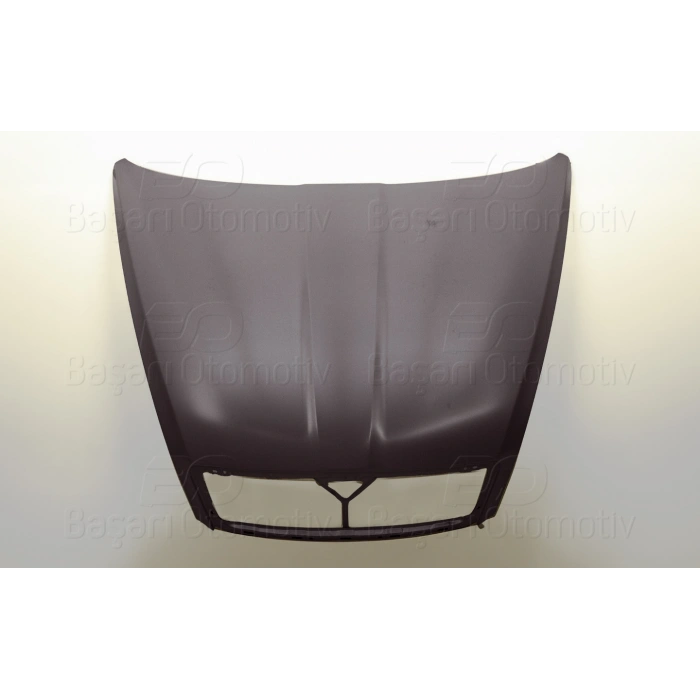 MOTOR KAPUTU MEGESLI SKODA OCTAVIA A5 KASA 04-08 SIMYI SYSD001G-002B T1