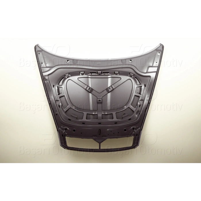 MOTOR KAPUTU MEGESLI SKODA OCTAVIA A5 KASA 04-08 SIMYI SYSD001G-002B T1