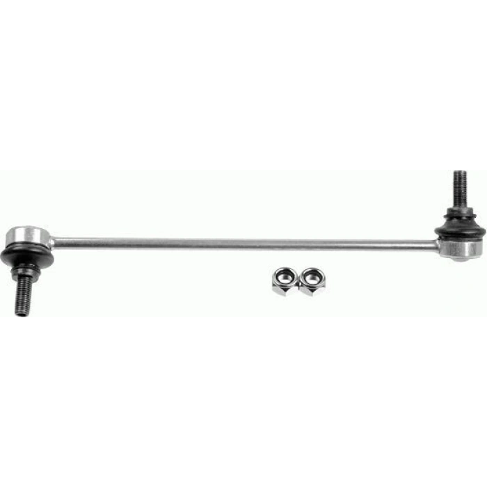 STABİLİZER Z ROTU ÖN SOL LACETTI NUBIRA R1