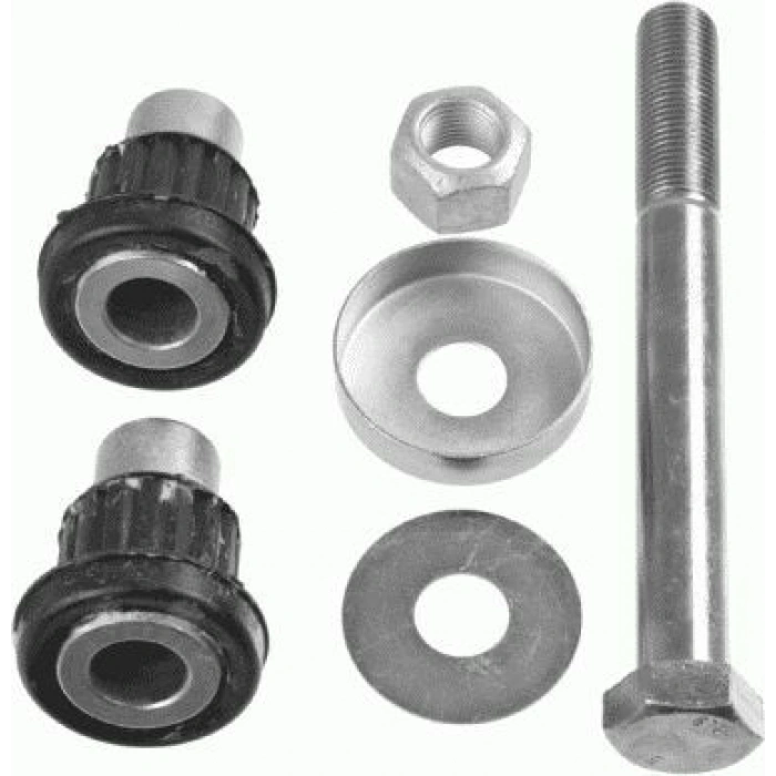 STABİLİZER Z ROTU TAMİR TAKIMI124 126 R1