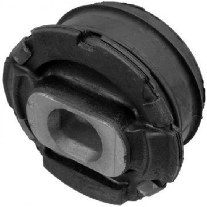 TRAVERS TAKOZU ARKA MERCEDES W210 E200 E200D E200CDI 97/03 R1