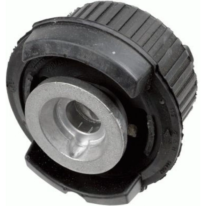 MOTOR TAKOZU W204 W212 207 R231 ARKA SAĞ SOL R1