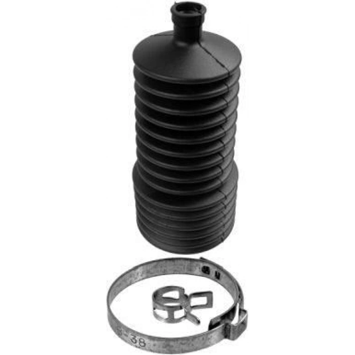 DİREKSİYON ROT KÖRÜĞÜ R1