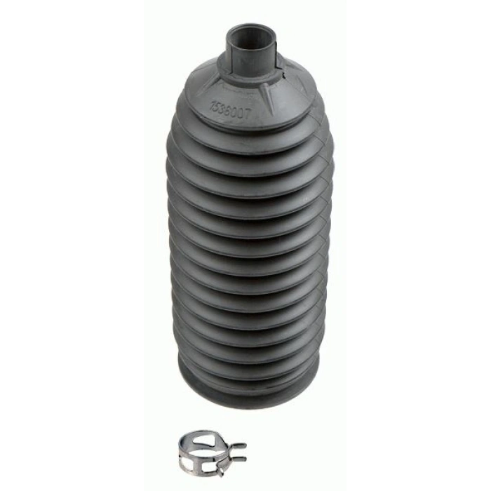 DİREKSİYON ROT KÖRÜĞÜ SUZUKİ GRANT VİTARA 1,6 2,0 2005/2015 R1