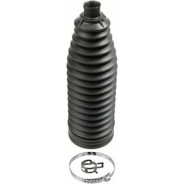 DİREKSİYON ROT KÖRÜĞÜ R1