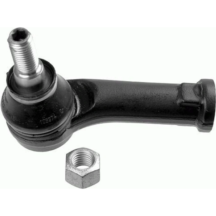 ROT BAŞI SOL VW TRANSPORTER T4 90 /02 R1