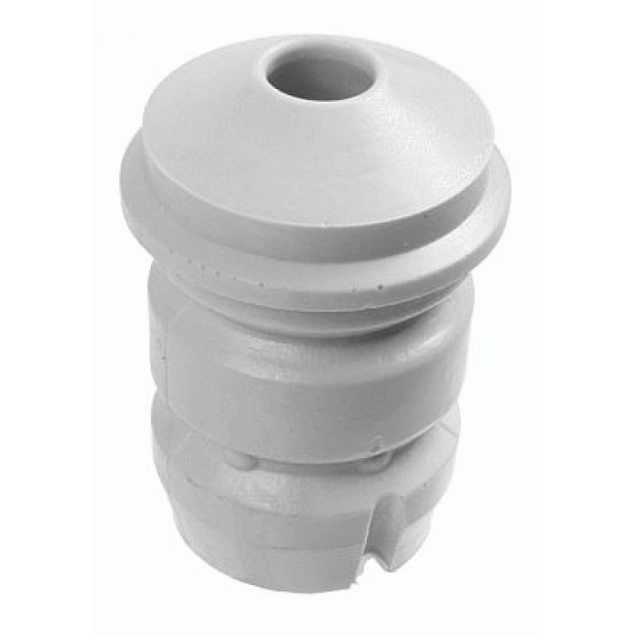 AMORTİSÖR LASTİĞİ ARKA BMW E34 E38 94/2001 R1