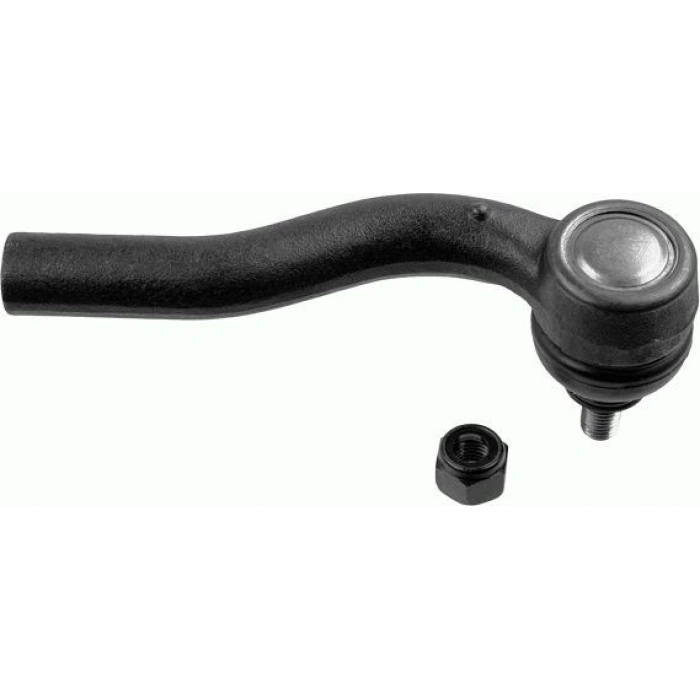 ROT BAŞI SAĞ ALBEA 03 DOBLO 00 PALIO SIENA 97 - R1